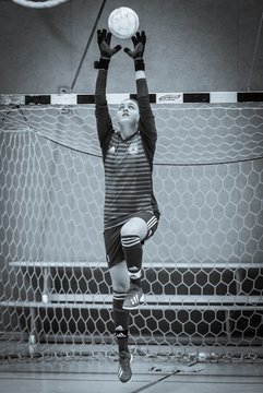 Bild 1861 - HFV Futsalmeisterschaft